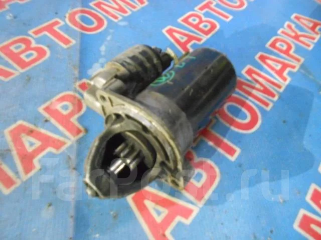 ������� Volkswagen LT 2D AGL 0041516901 0041516901 ����