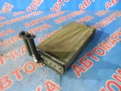�������� ����� Volkswagen LT 2D 2D0819031 2D0819031 ����