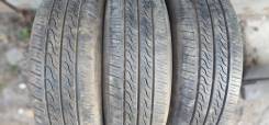Toyo Teo Plus. , 2012 , /,  20 % 