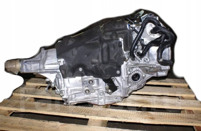 �������� ��� Subaru XV TR580DD7AA ����