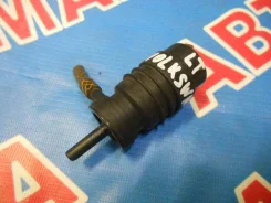 ����� ��������� Audi Volkswagen 100 80 Golf Jetta Passat 431955651 431955651 ����