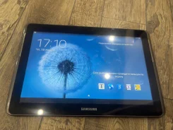 Samsung Galaxy Tab 2. 10.1 ������ ����