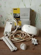 Zanussi ����