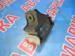 ������� ��������� Mercedes-Benz Sprinter Volkswagen LT 2D W903 2D0698151 2D0199379A 2D0698151 ����