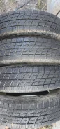Bridgestone Ice Partner. ������, ��� �����, 2014 ���, �/�, ����� 5�% ����