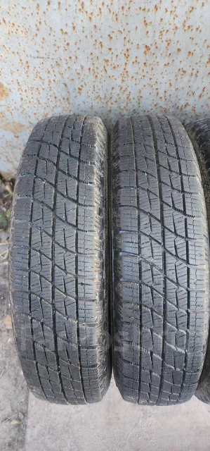 Bridgestone Ice Partner. ������, ��� �����, 2014 ���, �/�, ����� 5 % ����