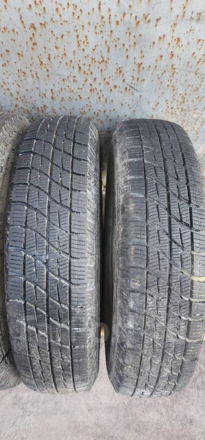 Bridgestone Ice Partner. ������, ��� �����, 2014 ���, �/�, ����� 5 % ����