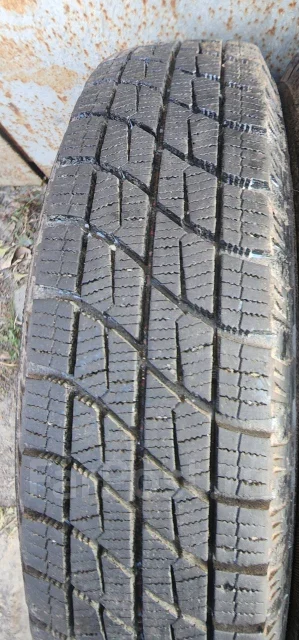 Bridgestone Ice Partner. ������, ��� �����, 2014 ���, �/�, ����� 5 % ����