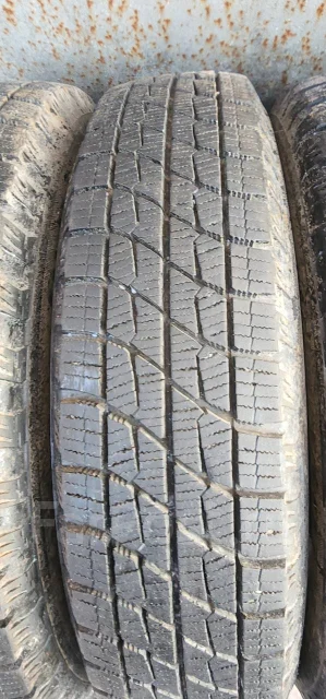 Bridgestone Ice Partner. ������, ��� �����, 2014 ���, �/�, ����� 5 % ����