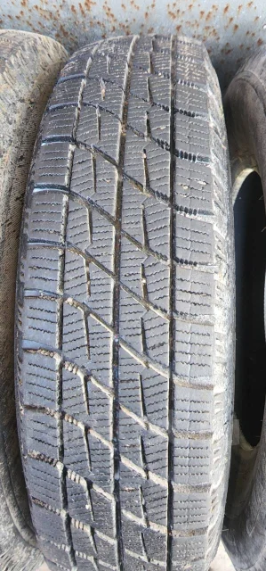 Bridgestone Ice Partner. ������, ��� �����, 2014 ���, �/�, ����� 5 % ����