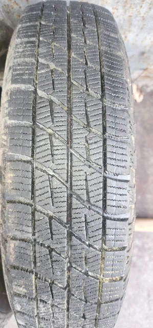 Bridgestone Ice Partner. ������, ��� �����, 2014 ���, �/�, ����� 5 % ����