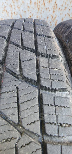Bridgestone Ice Partner. ������, ��� �����, 2014 ���, �/�, ����� 5 % ����