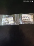 ������� ����������� Subaru 806732150 2 ��. � ������������ 806732150 ����