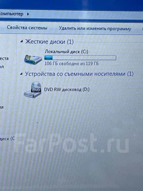 Asus K50C ����