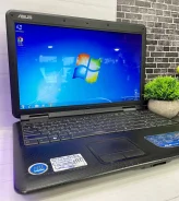 Asus K50C ����