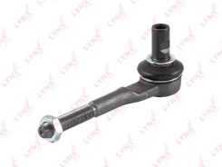 ���������� ������� ���� | ����� ����/��� | LYNXauto C4135LR C4135LR ����