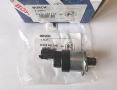 ��������� �������� ������� Bosch. �����. �������� �� ��! 0928400646 ����