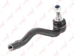 ���������� ������� ����| ��� | LYNXauto C4184L C4184L ����