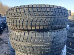 Tunga Extreme Contact. ������, ����������, �/�, ����� 50 % ����