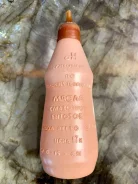 �����. ����