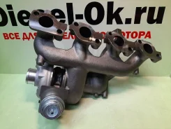 ������� ��� FMBA FMBB 1348169 Ford Mondeo 2.0 �DI 1348169 ����