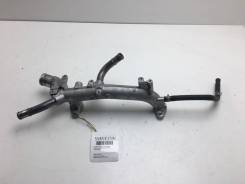    Nissan Teana 2003 110608J100 J31 VQ23DE 110608J100 
