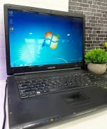 Samsung R510 ����