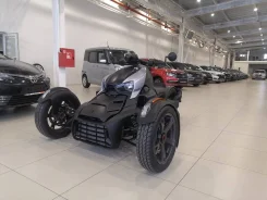 BRP. 899����. ��., ��������, ���, ��� ������� ����