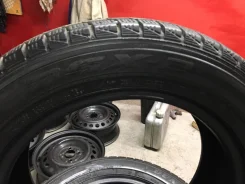 Dunlop DSX-2. ������, ��� �����, �/�, ����� 10 % ����