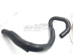SAT ST1370A194 �������� ��������� Lancer 1,8/2,0 ������� Mitsubishi ST1370A194 ����