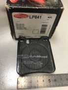 ������� ��������� �������� Mercedes-BENZ Delphi LP841 LP841 ����