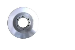 ���� ��������� �������� Great Wall Hover H3, H5, SAFE (3103102K00) 3103102K00 ����