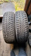 Roadstone Winguard 231. ������, ����������, �/�, ����� 20 % ����