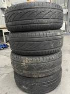 ���� Euro-129. ������, 2010 ���, �/�, ����� 90 % ����