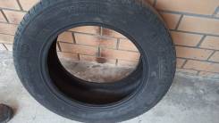 Michelin Energy Saver. , 2017 , /,  40% 