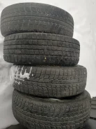 Michelin Primacy 4. ������, ��� �����, 2007 ���, �/�, ����� 30�% ����