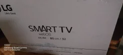 LG 32LJ600U ����