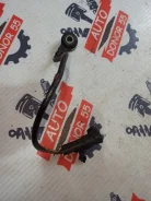 ������ ��������� Opel 24577244 24577244 ����