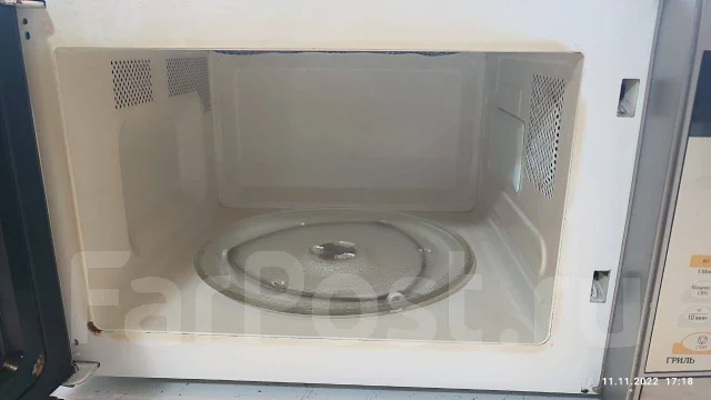 Samsung ����
