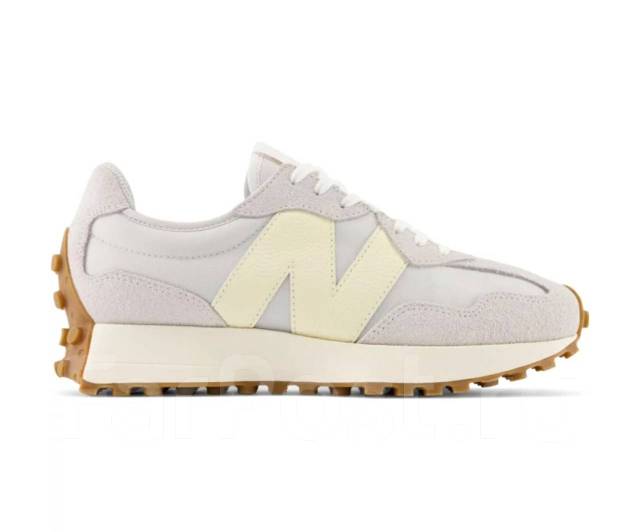 new balance 327 41