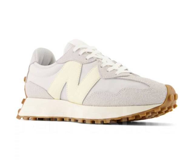 new balance 327 39