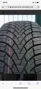 Arivo Winmaster ProX ARW3. ������, ��� �����, 2022 ���, ����� ����