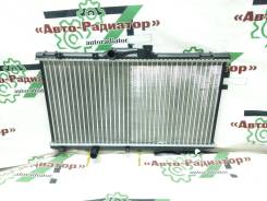 �������� Toyota Corolla/Sprinter/Carib/Levin/Trueno/Spacio 91-02 SG-TY0001-100 ����