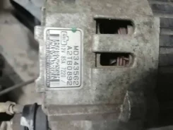 ��������� l��� Mitsubishi 4G93 MD343562 ����