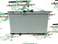 �������� Toyota Corolla/Sprinter/Levin/Trueno/Marino 91-02 TY0001-100 ����