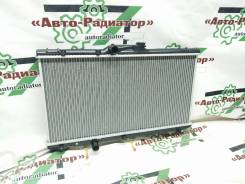  Toyota Corolla 100 110 1991-2002 TY0001-110 