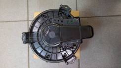 NEW !    87103-06090 Toyota Camry 40 GX460 GRJ150 87103-33090 