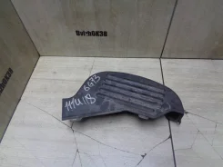 ������ ��� ����� 6G73 Mitsubishi MD175655 ����