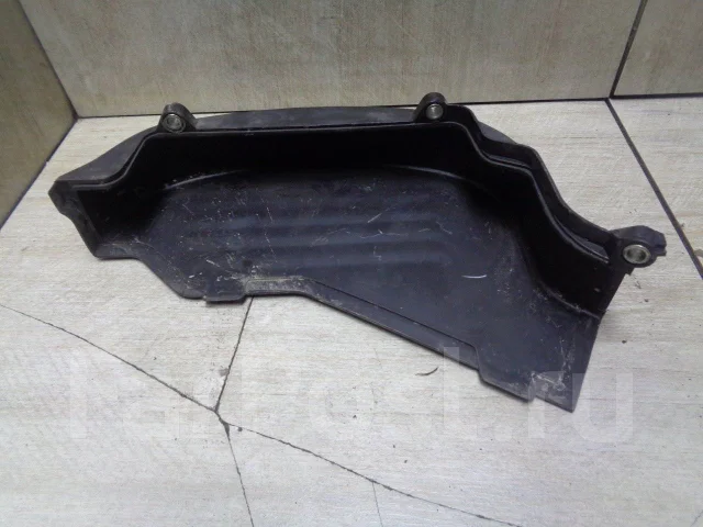 ������ ��� ����� 6G73 Mitsubishi MD175655 ����