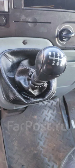 Ford Transit Connect. 222702, H9FB ����